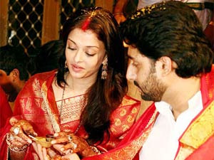 Aishwarya Baby Photo on Tv Drama Episodes Sports Preview Movies Biodata News Reviews 11 02