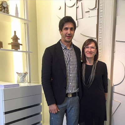 Decoraciones - CASA FOA 2015
