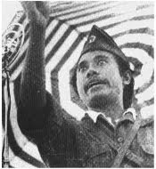 http://4.bp.blogspot.com/-pSqaI1AY91Y/TWZ5_Cyfk5I/AAAAAAAADWY/RJSvo1Fzu-o/s320/bung_tomo170.jpg