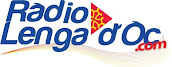 Ràdio Lengadòc