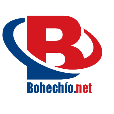 BOHECHIO.NET