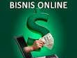 Bisnis Online Gratis Tanpa Modal Bisnis Online Gratis Tanpa Modal