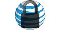 AT&T AT&T Block Blacklist solution