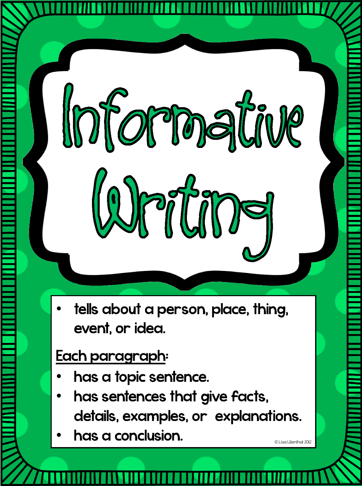 writing as thing and event essay writing as thing and event essay