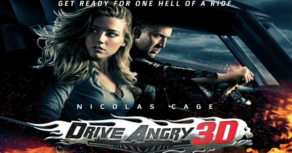 Mad Max: Fury Road dual audio eng hindi 720p  in kickass torrentgolkes