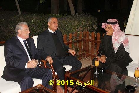 دكتور محمود ابو النصر, وزير التربية والتعليم ,وزارة التربية والتعليم,الخوجة, مؤتمر وزراء التعليم العرب, دكتور محمود ابو النصر, وزير التربية والتعليم ,وزارة التربية والتعليم,الخوجة, مؤتمر وزراء التعليم العرب,