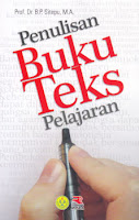 penulisan buku teks pelajaran ajibayustore penulisan buku teks pelajaran ajibayustore