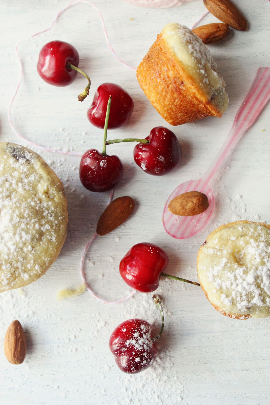 Icing Designs Icing Designs Sweet Treats