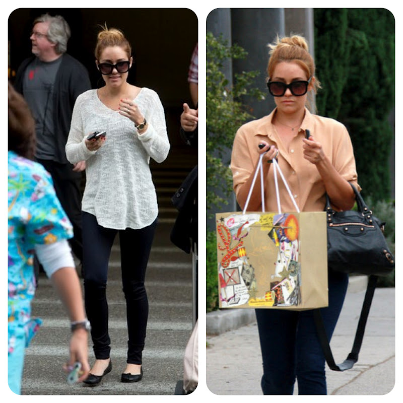 lauren conrad style lauren conrad style