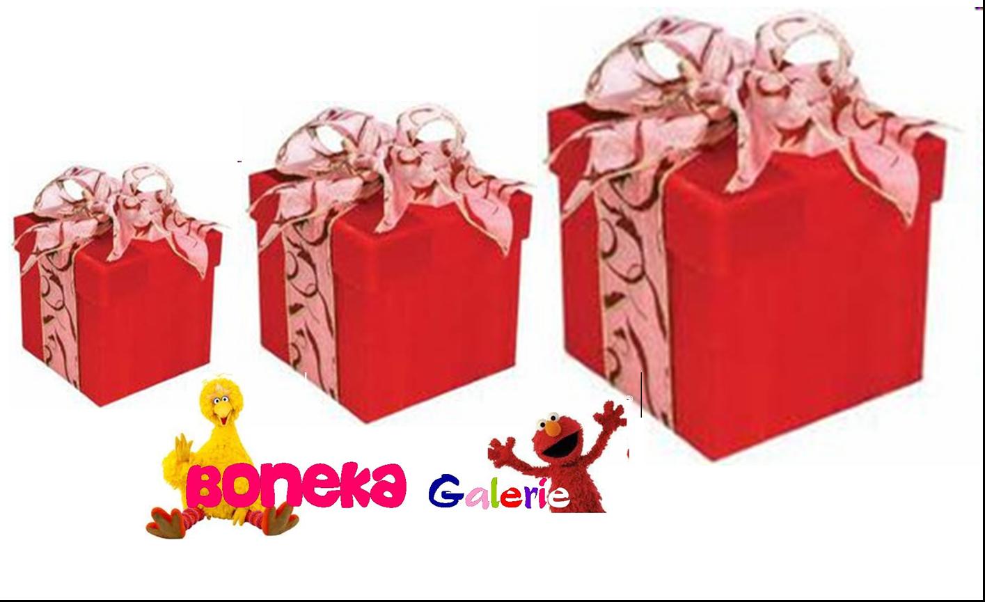Bantal Pesawat Kado Lucu boneka galerie Bantal Pesawat Kado Lucu boneka galerie