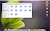 Master ISO Hackintosh 10 Full Version