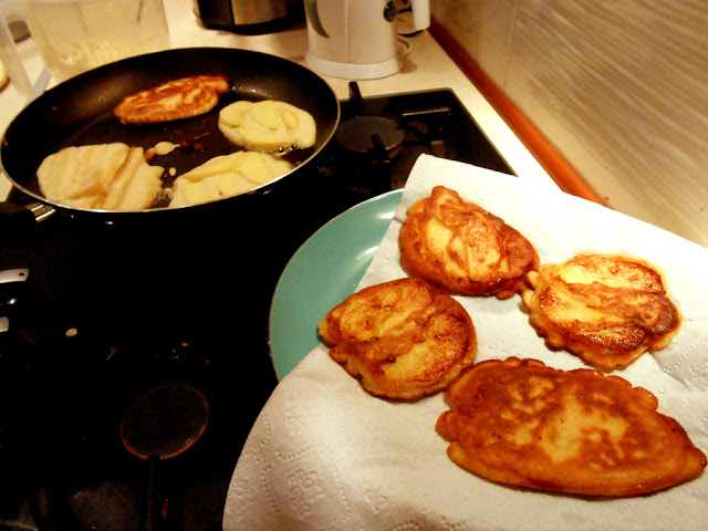 DSCN1132.JPG