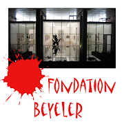 FONDATION BEYELER: PASSION FOR ART