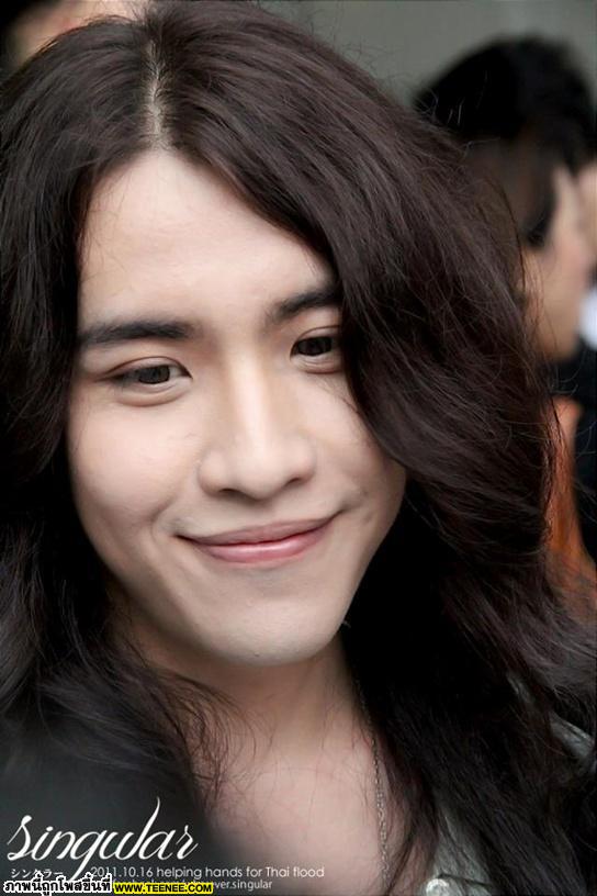 เพลงใหม่ล่าสุดเช่นบทเพลง Goodbye