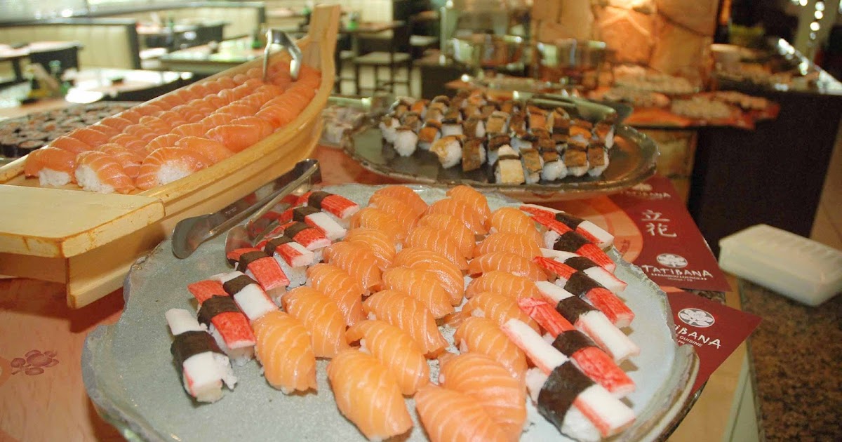 nikko locastro bolsa