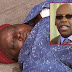 Video: Madre del salsero Michel “El Buenon” muere en la miseria Video: Madre del salsero Michel “El Buenon” muere en la miseria
