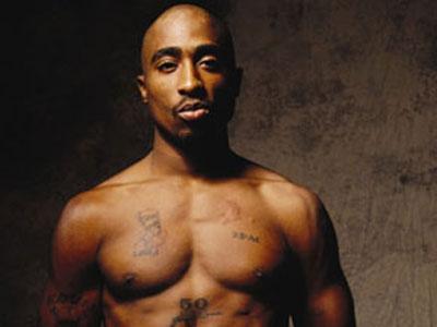 Tupac+shakur+death+row+records