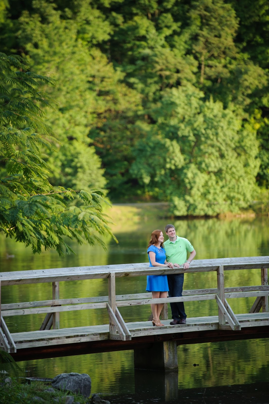 Tri Cities Tn Wedding Photographers Tri Cities Tn Wedding Photographers