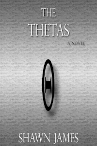 The Thetas