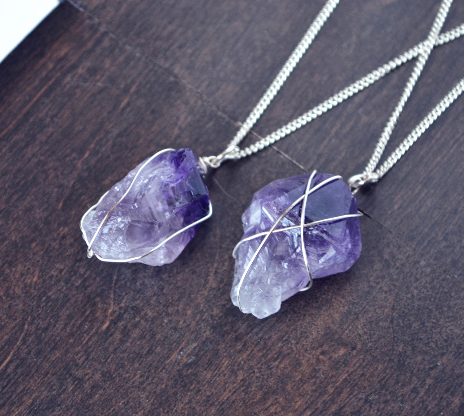 https://www.etsy.com/listing/90638968/raw-amethyst-necklace-raw-stone-natural?ref=shop_home_active_2