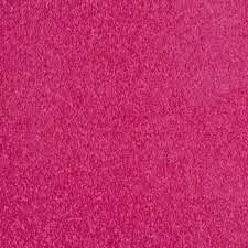Interior Design Lovers Macam Macam Karpet Sebagai Desain