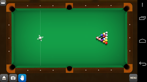 Pool Break Pro - 3D Billiards v2.5.0 Apk Android