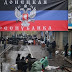 Донбасс будет гнить