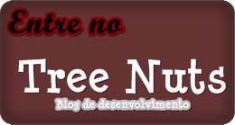 Tree Nuts Blog