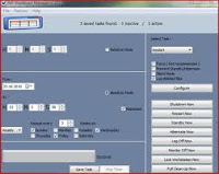 free download software, software gratis, download software, free software, komputer, internet, software, download, tips trik komputer, tips trik internet, belajar komputer, belajar internet, tips trik, software mf shutdown manager