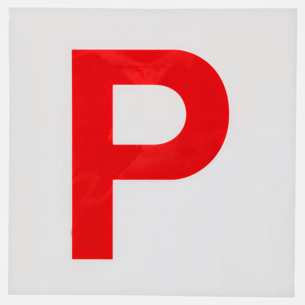 driving test