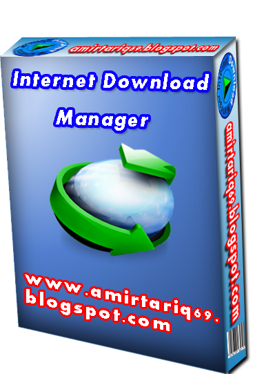 Patch Internet Download Manager 2015 Patch Internet Download Manager 2015