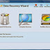 How to Recover Deleted Files From Hard Drives and USB drives