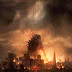 Godzilla