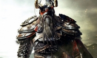 Une poignée d'images pour The Elder Scrolls Online The Elder Scrolls Online, Bethesda, Actu Jeux Video, Jeux Vidéo, PC, Xbox One, Playstation 4, Gamescom 2013,