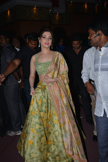 Actress Tamanna Latest Hd Photos | TSR TV9 National Film Awards 2015 Actress Tamanna Latest Hd Photos | TSR TV9 National Film Awards 2015