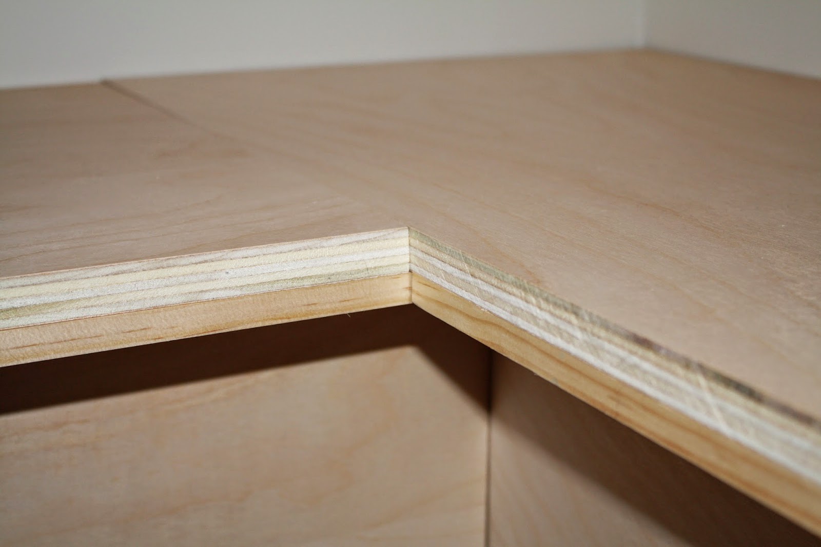 Breakfast Nook Bench Plans | Breakfast Bench Plans Breakfast Nook Bench Plans | Breakfast Bench Plans