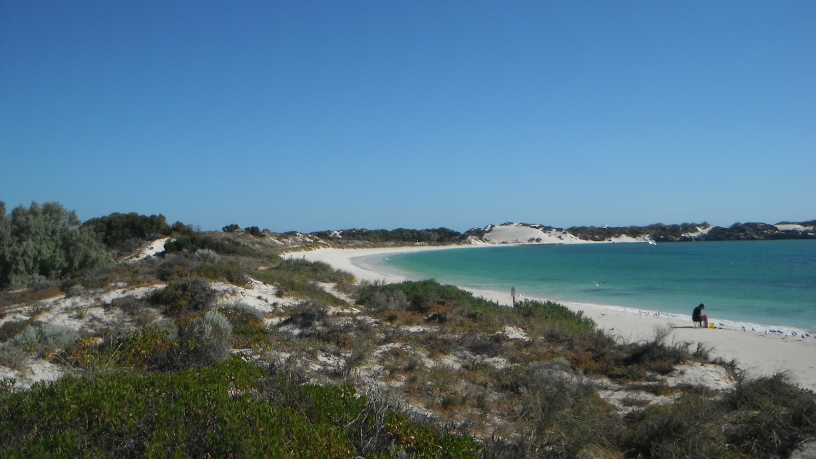Sandy+Cove+012.JPG