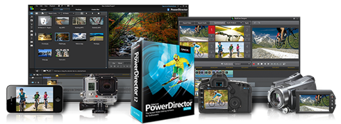 Download Trial Software