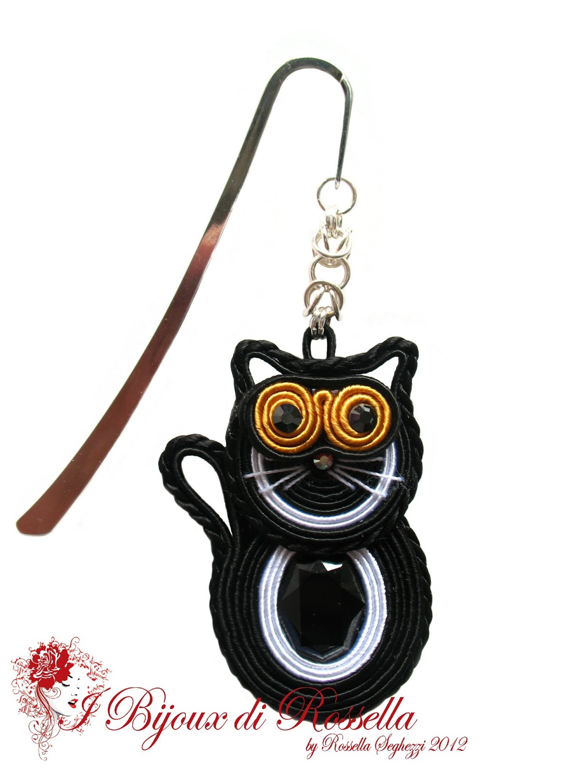 Rossella Seghezzi Design Il mio piccolo zoo