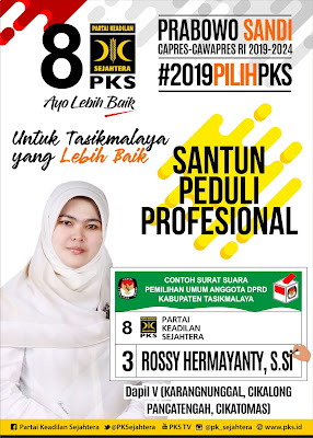 Download Contoh Spanduk Banner Dan Baligho Caleg Pemilu Download Contoh Spanduk Banner Dan Baligho Caleg Pemilu