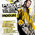 MOGUAI EMBARKS ON 3 MONTH ‘PUNX UP THE VOLUME’ TOUR