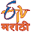 Etv Marathi Channel Live Streaming, Etv Marathi Channel Live, Watch Etv Marathi Channel Live tv