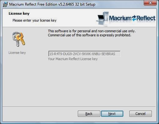 pdf shrink mac license key