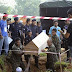 US Gives Malaysia Questionable Upgrade in Human Trafficking Ranks