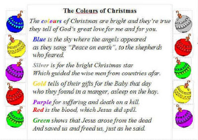 Merry Christmas Poems For Kids | Short Christmas Poems | Inspirational Christmas Poems Merry Christmas Poems For Kids | Short Christmas Poems | Inspirational Christmas Poems