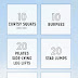 Printable Lean Legs Workout