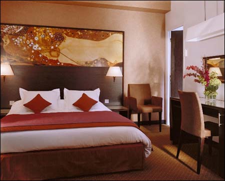 HOTELES BARATOS DE PARIS hoteles baratos de paris: