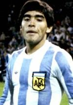 Mejor Futbolista del Año (1911- ) - Página 6 Glavisted+MFA+1979+Diego+Maradona