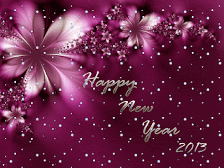 New Year 2014 Greetings Cards Download: Download Happy New Year 