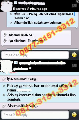 TESTIMONI